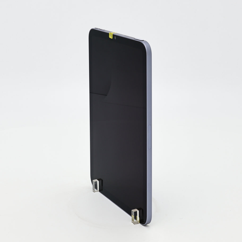 99新 Apple iPad mini6 256G 紫色 WIFI