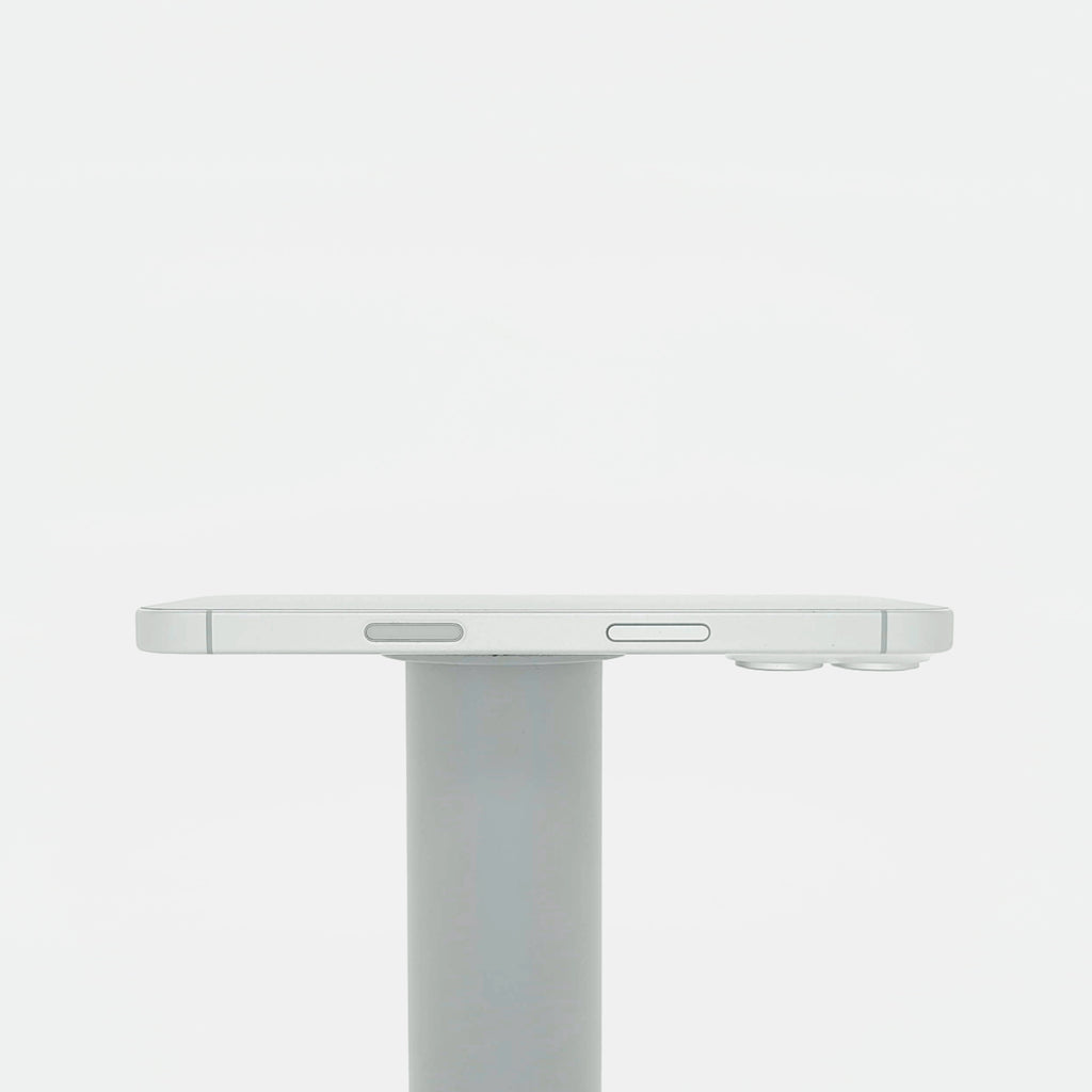 99新 Apple iPhone 17 256G 白色 中國大陸版