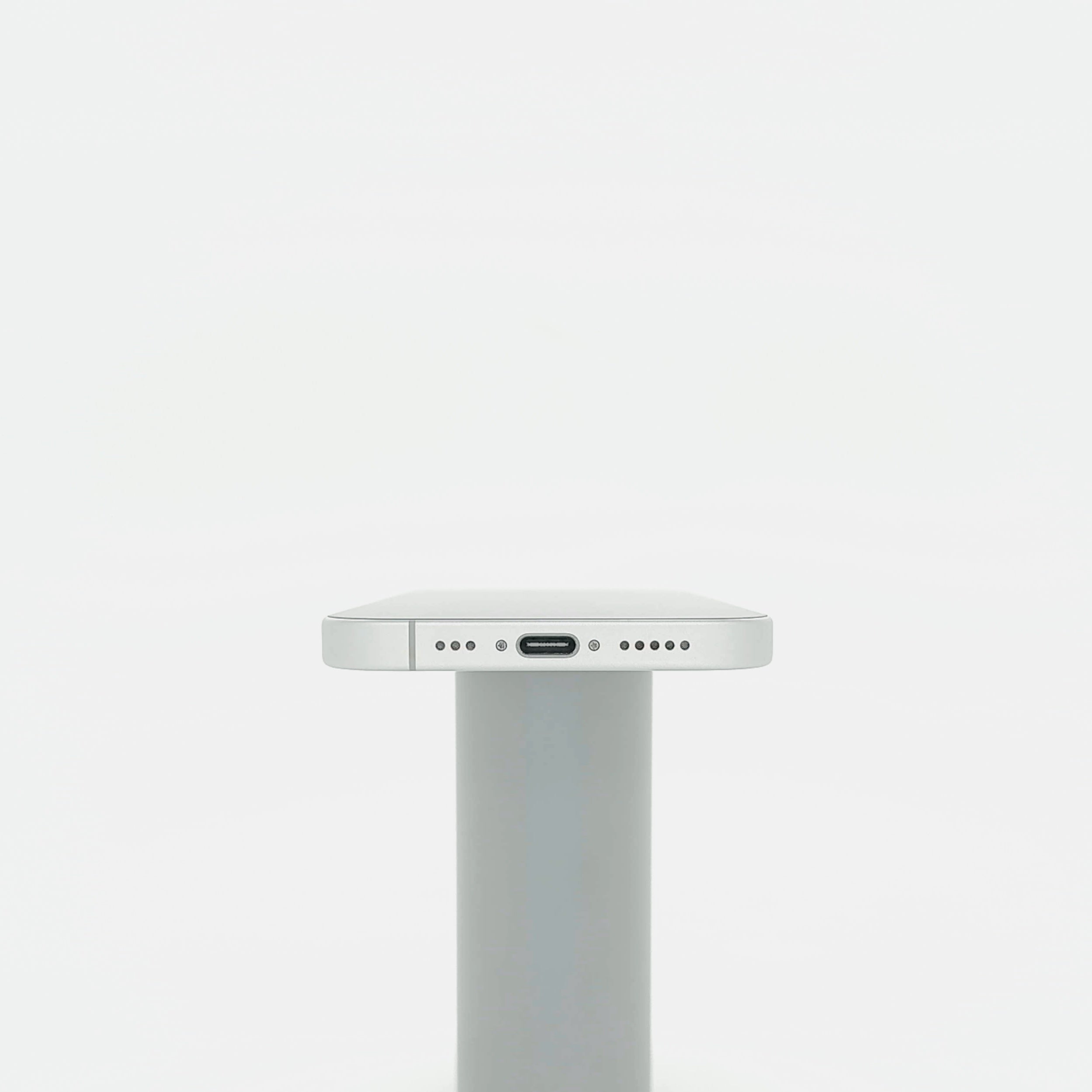 99新 Apple iPhone 17 256G 白色 中國大陸版