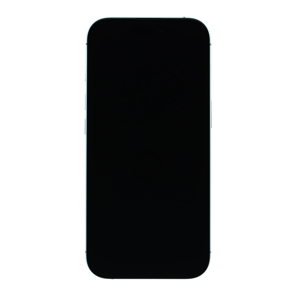 99新 Apple iPhone 17 256G 白色 中國大陸版