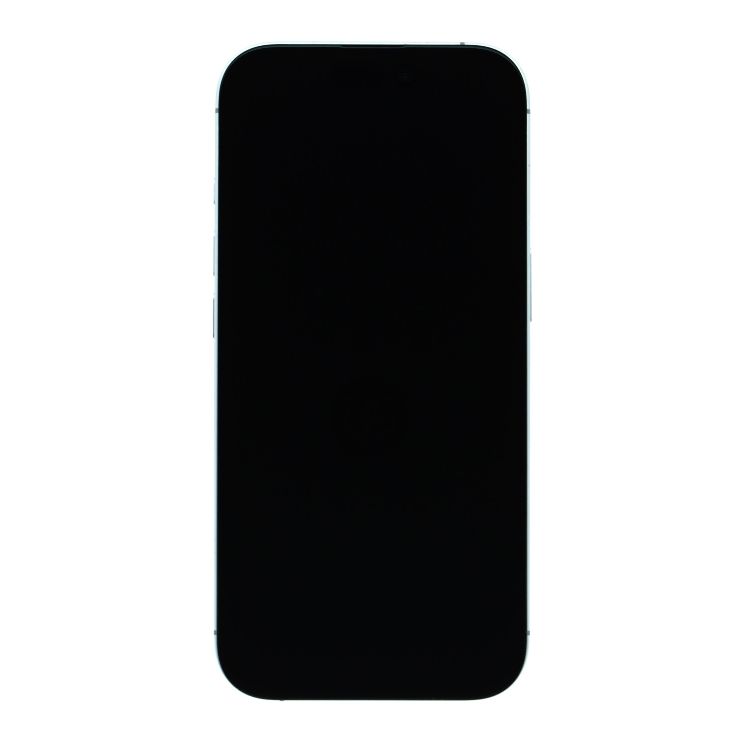 99新 Apple iPhone 17 256G 白色 中國大陸版