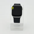 99新 Apple Watch Series 10 42毫米 鋁金屬