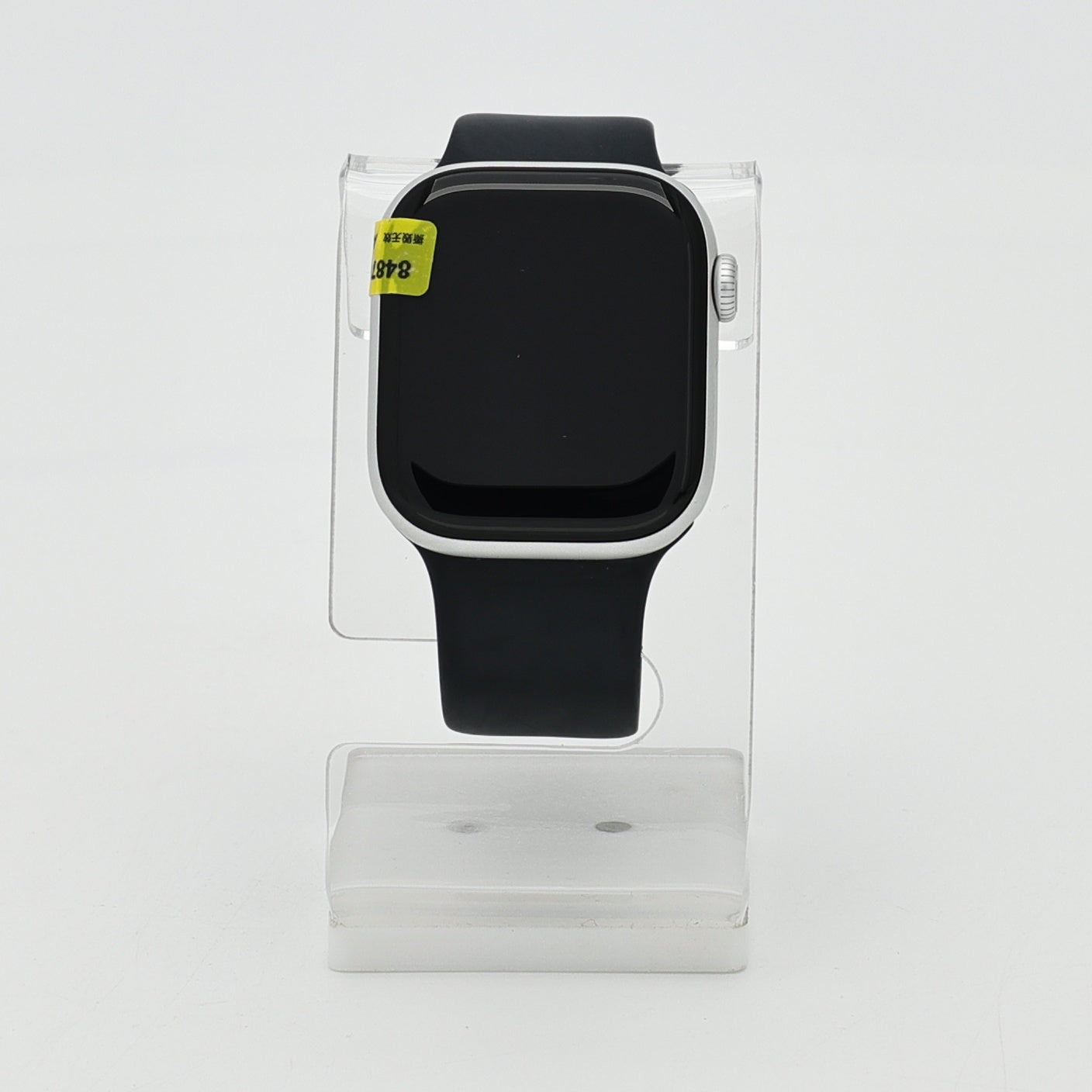99新 Apple Watch Series 10 42毫米 鋁金屬