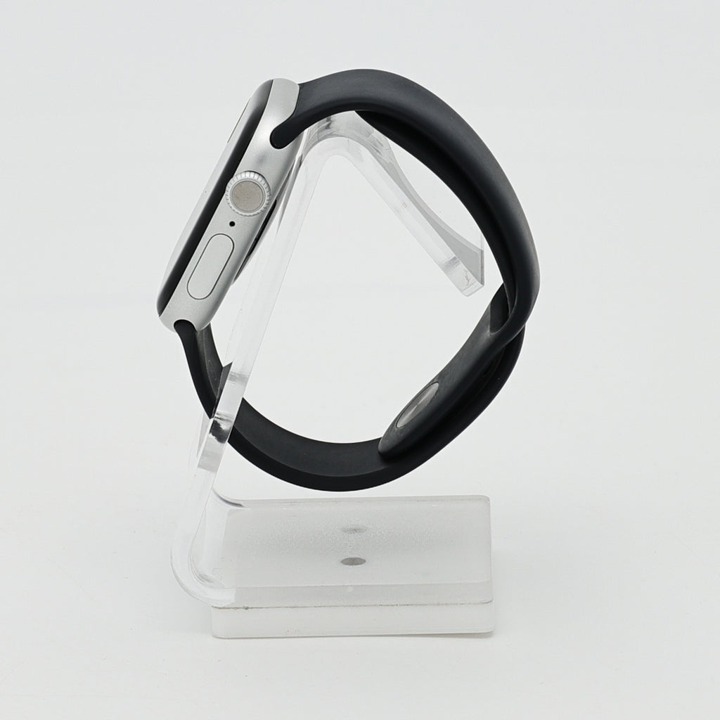99新 Apple Watch Series 10 42毫米 鋁金屬