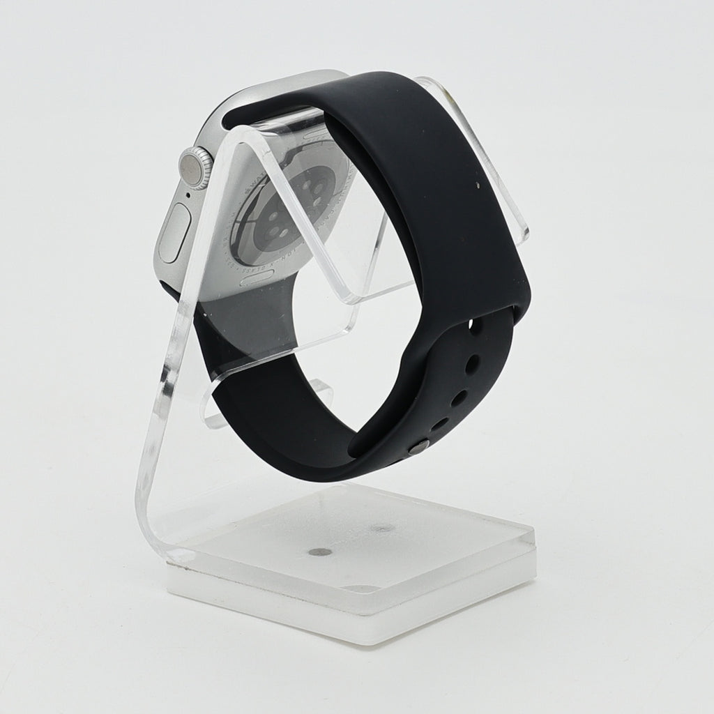99新 Apple Watch Series 10 42毫米 鋁金屬