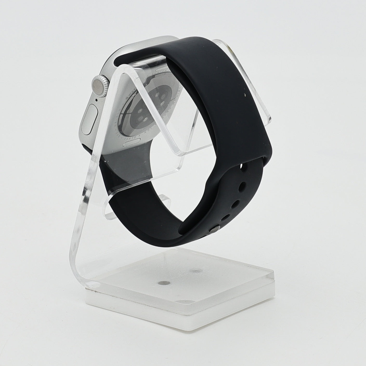 99新 Apple Watch Series 10 42毫米 鋁金屬