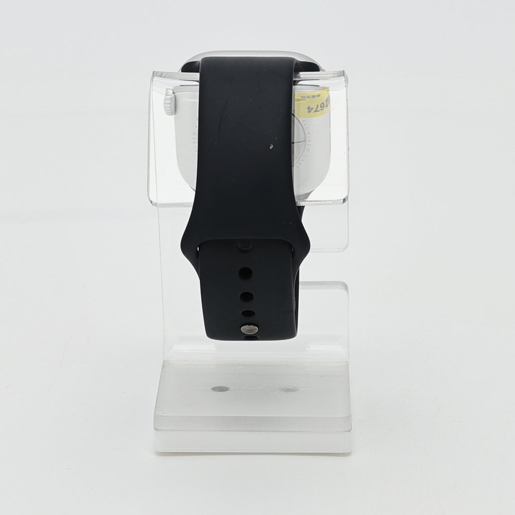 99新 Apple Watch Series 10 42毫米 鋁金屬