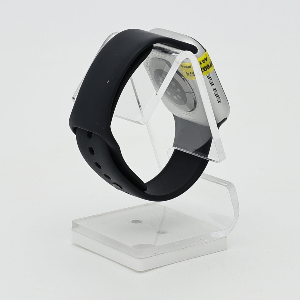 99新 Apple Watch Series 10 42毫米 鋁金屬