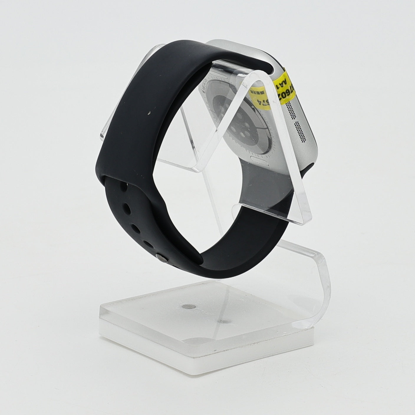 99新 Apple Watch Series 10 42毫米 鋁金屬