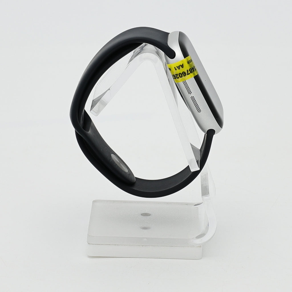 99新 Apple Watch Series 10 42毫米 鋁金屬