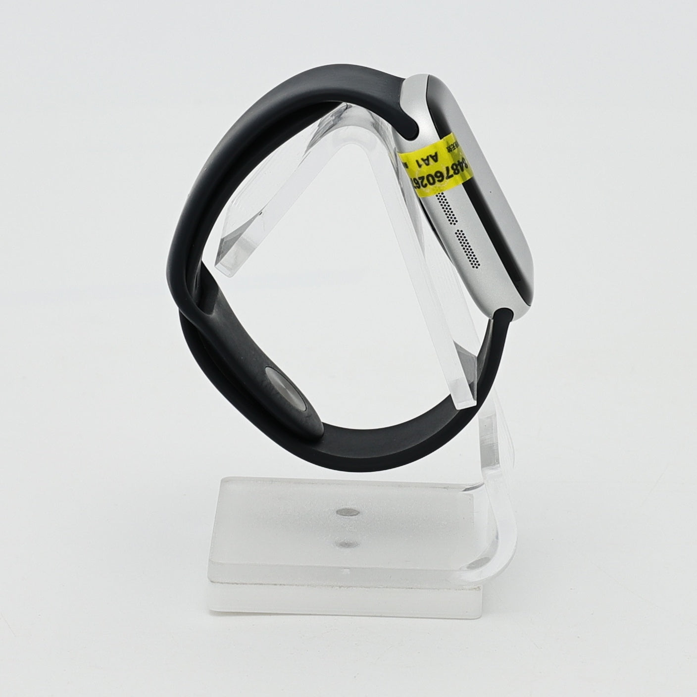 99新 Apple Watch Series 10 42毫米 鋁金屬