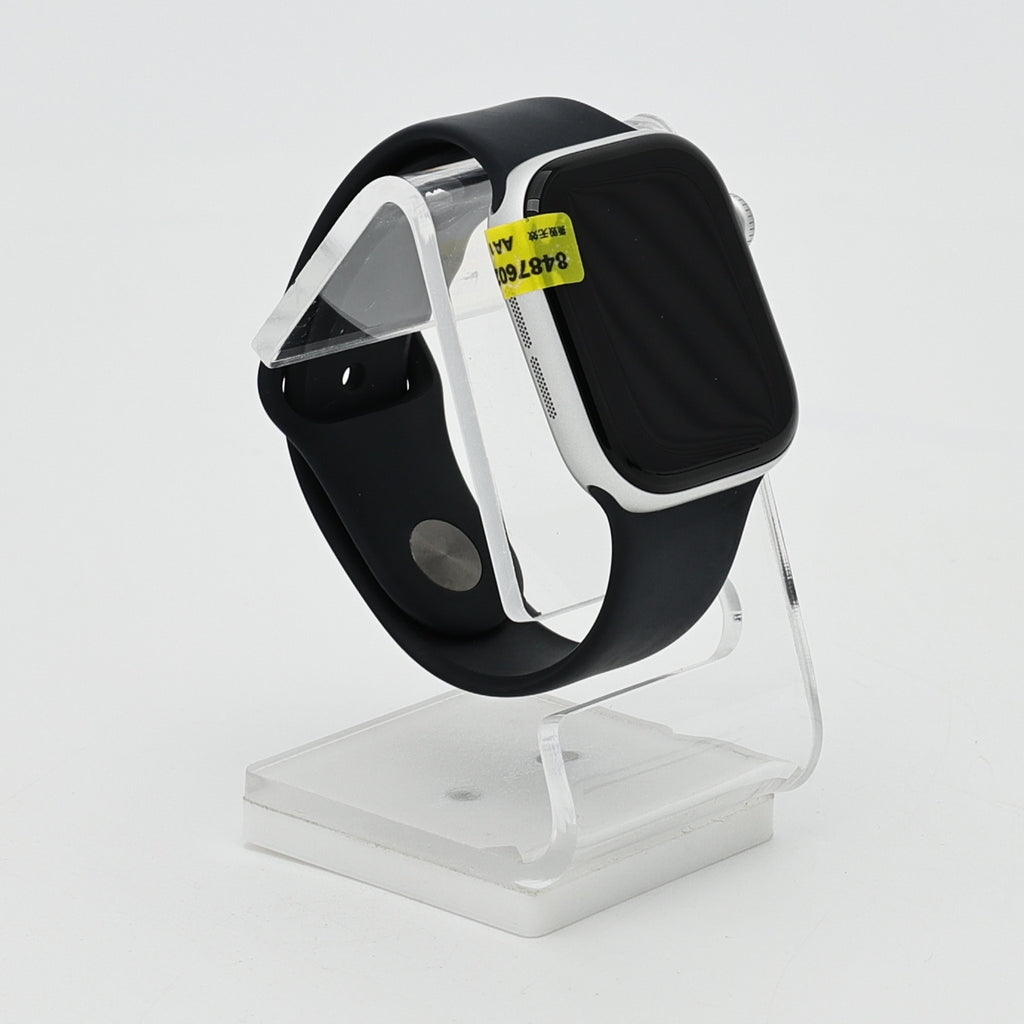 99新 Apple Watch Series 10 42毫米 鋁金屬