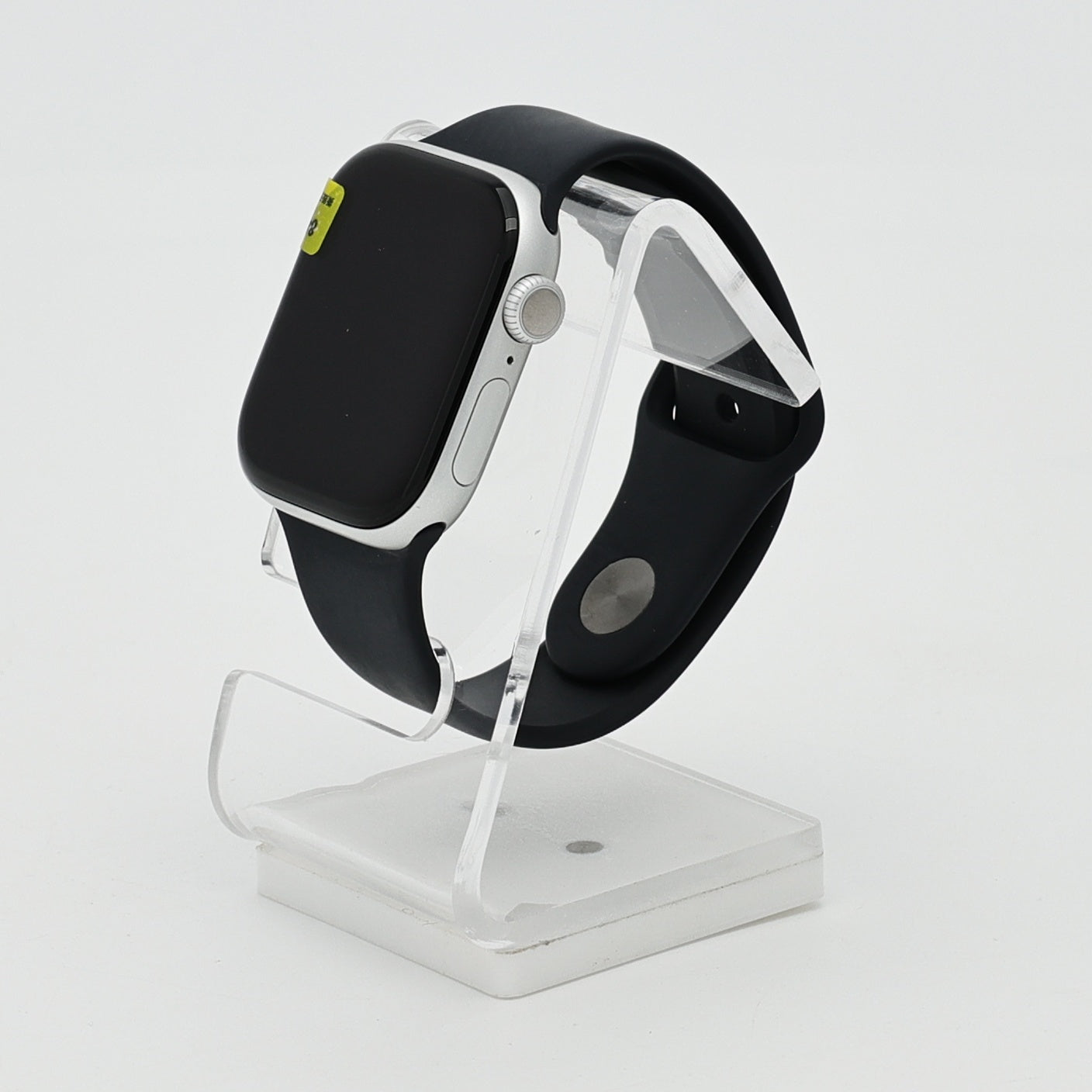 99新 Apple Watch Series 10 42毫米 鋁金屬