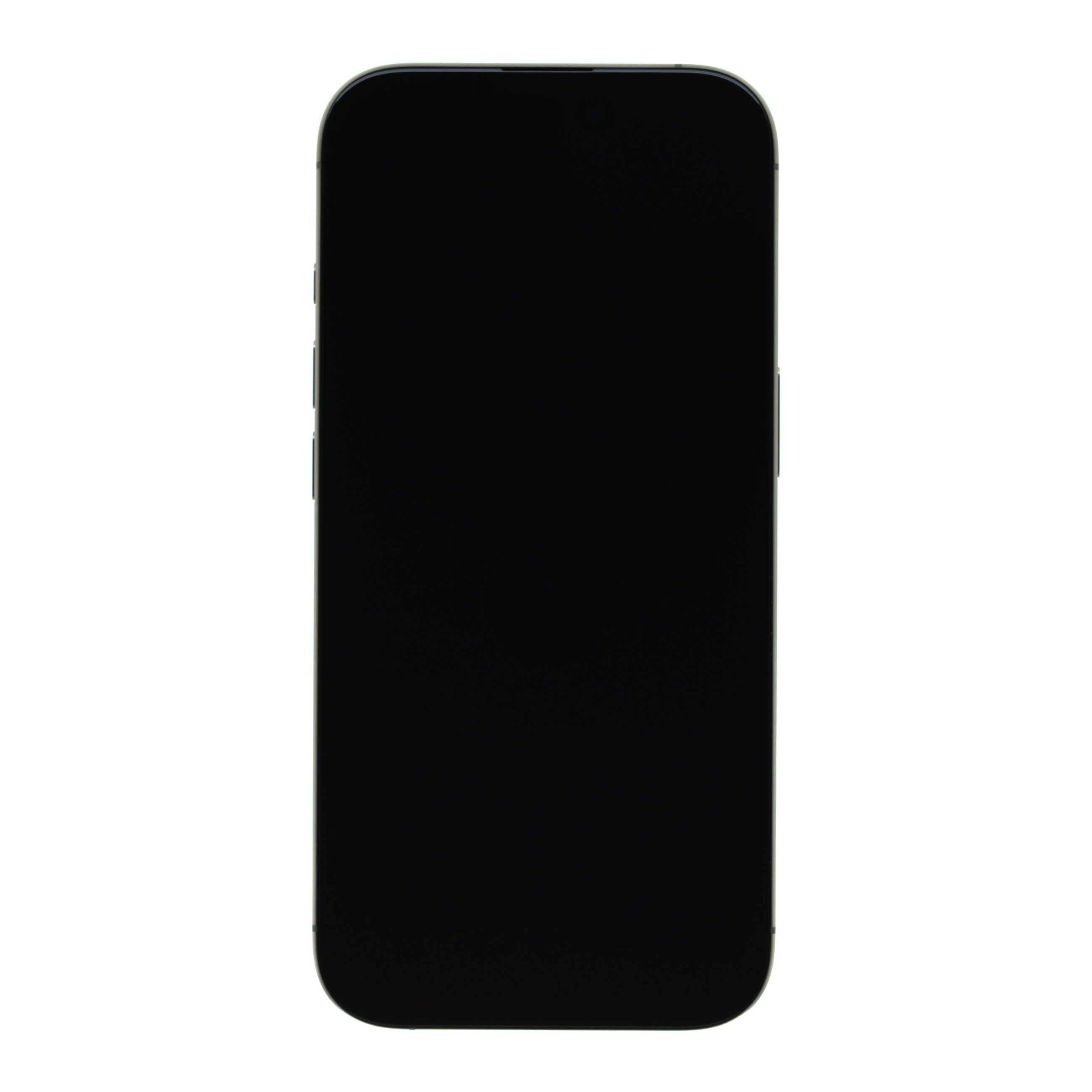 99新 Apple iPhone 16 Pro 128G 原色鈦金屬 中國大陸版