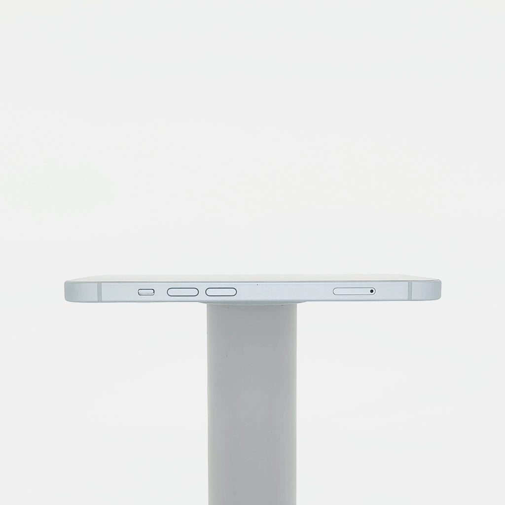 95新 Apple iPhone 15 128G 藍色 中國大陸版