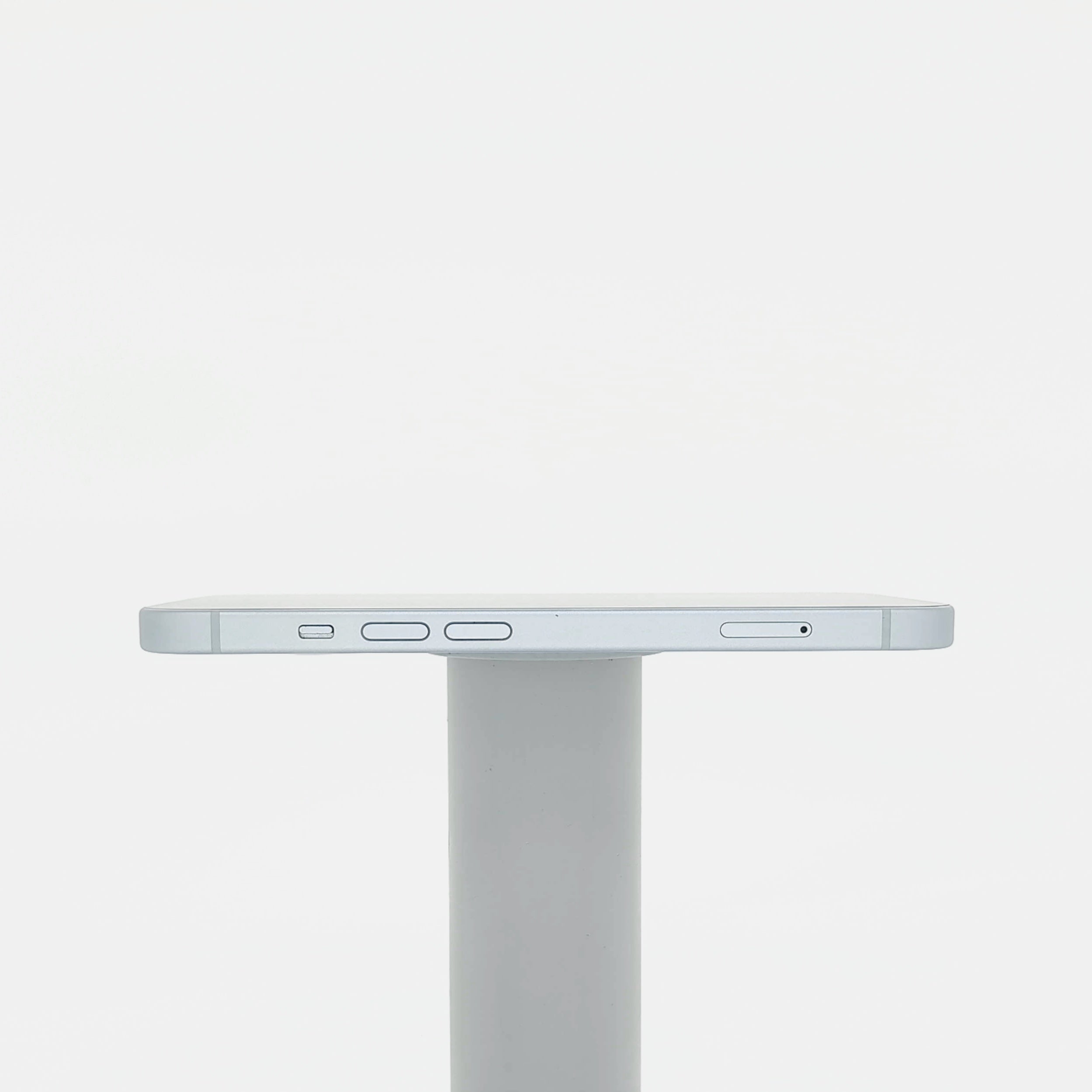 95新 Apple iPhone 15 128G 藍色 中國大陸版