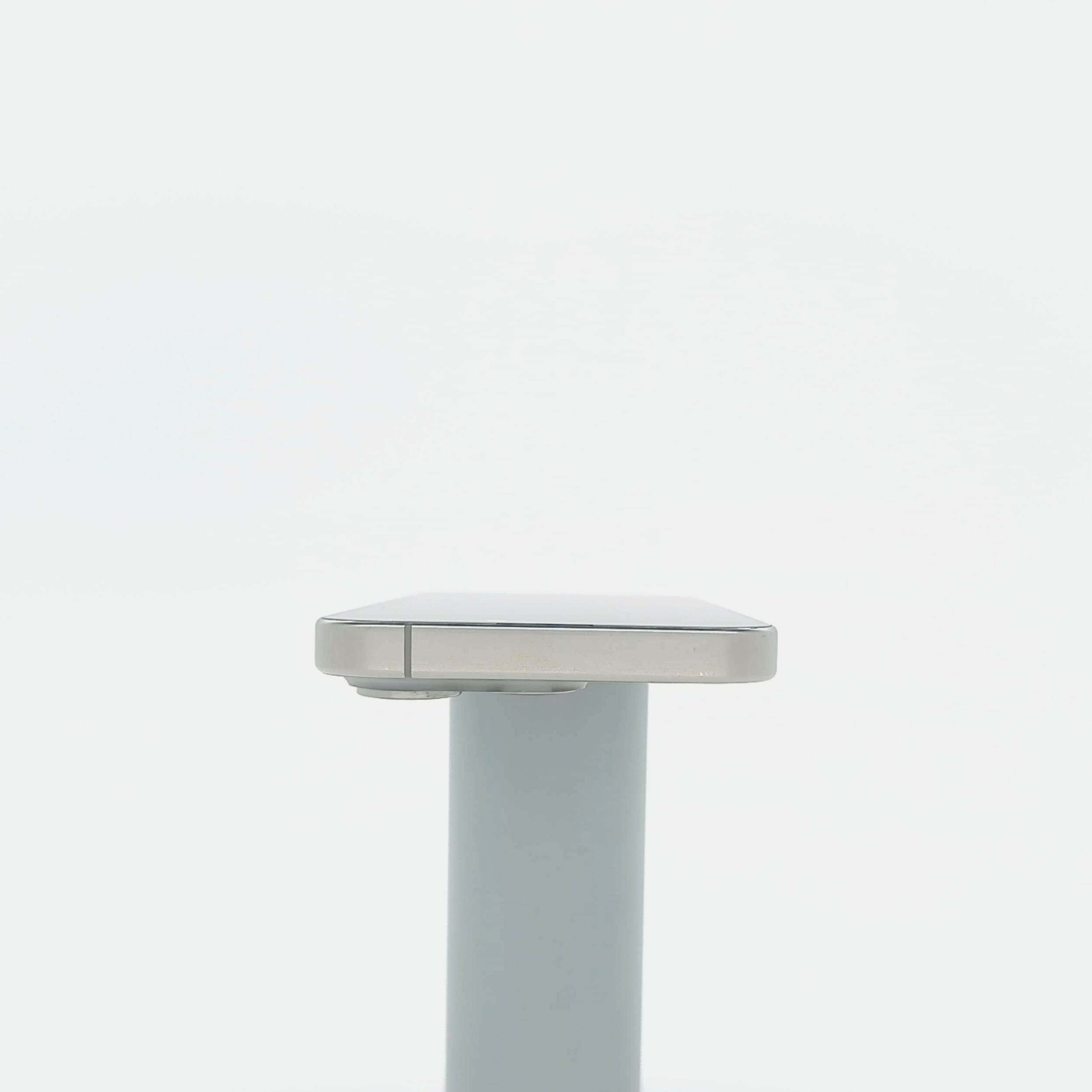 95新 Apple iPhone 15 Pro 256G 原色鈦金屬 中國大陸版
