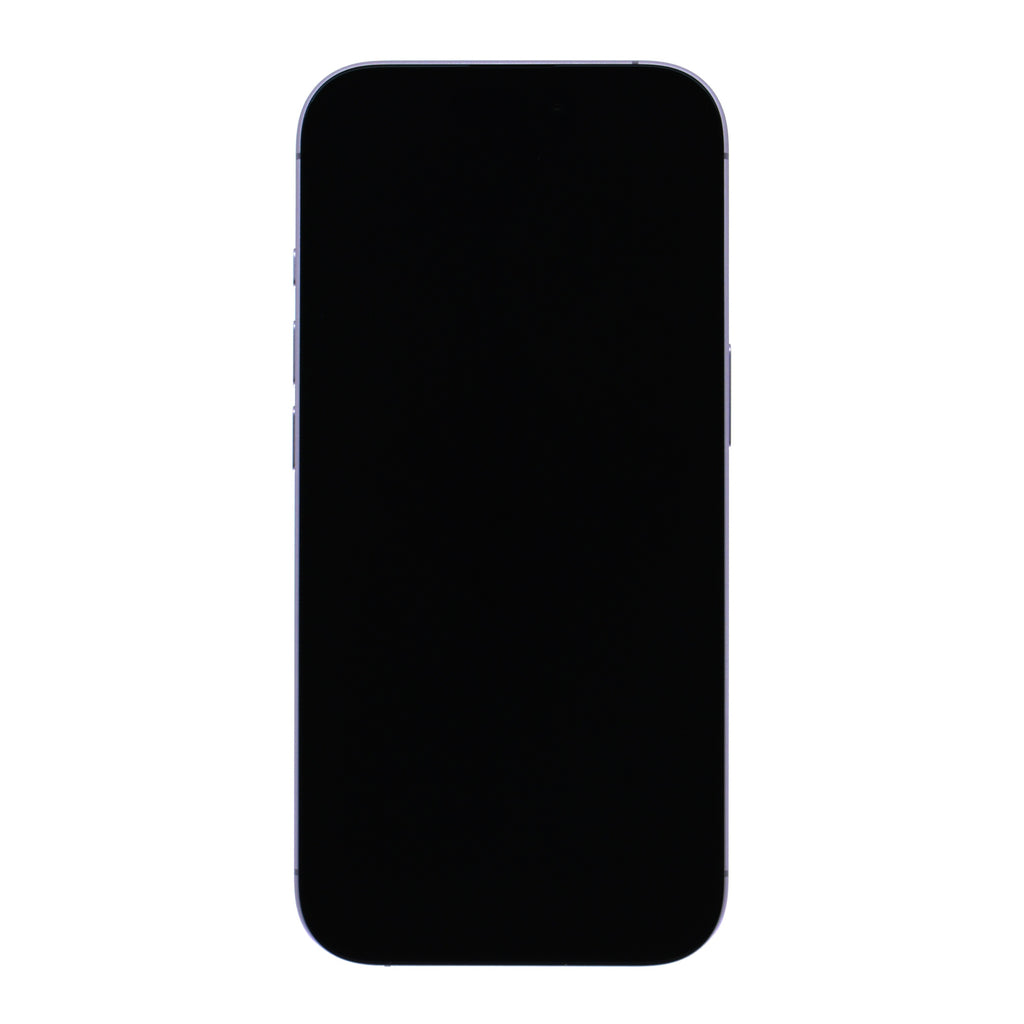 99新 Apple iPhone 17 256G 薰衣草紫色 中國大陸版