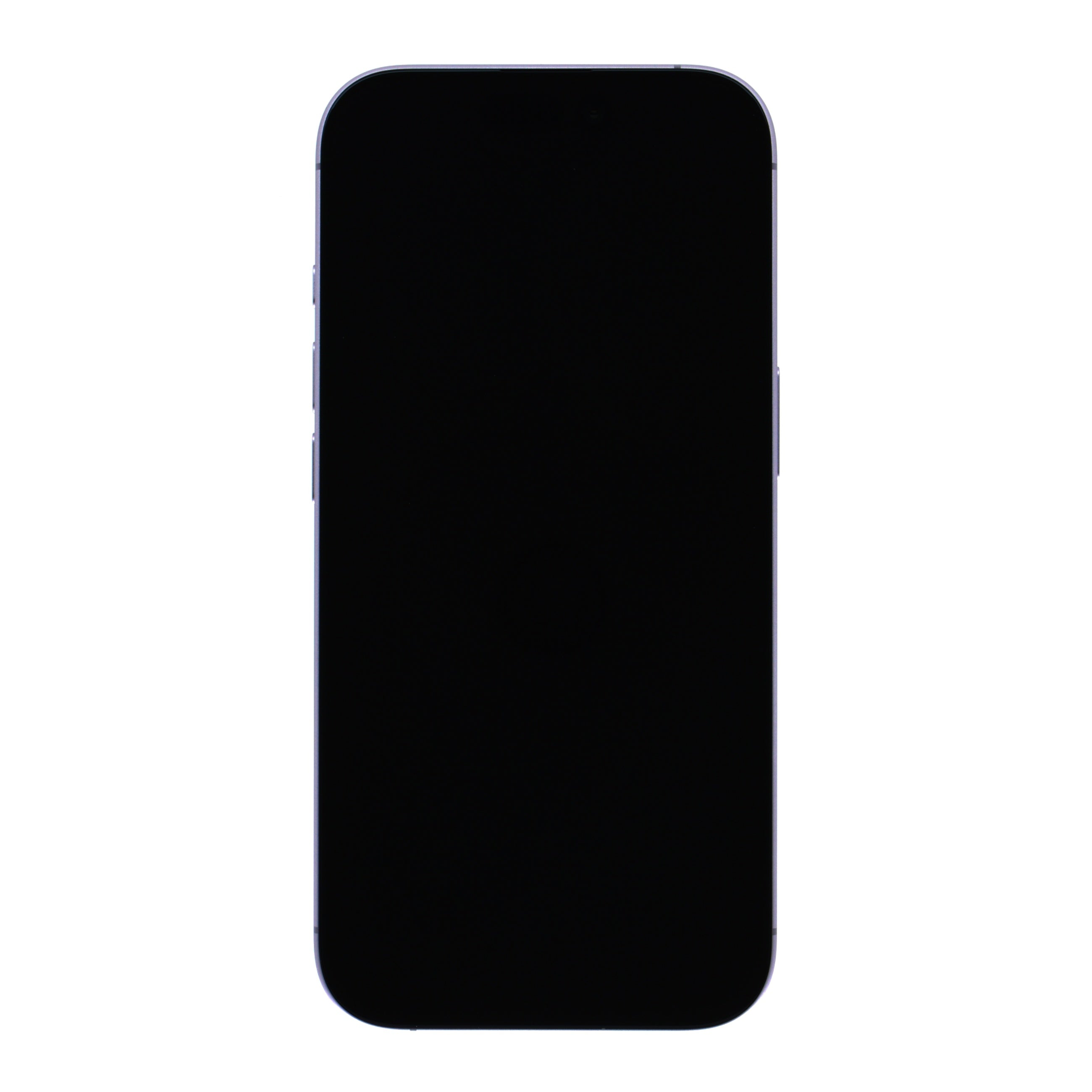 99新 Apple iPhone 17 256G 薰衣草紫色 中國大陸版