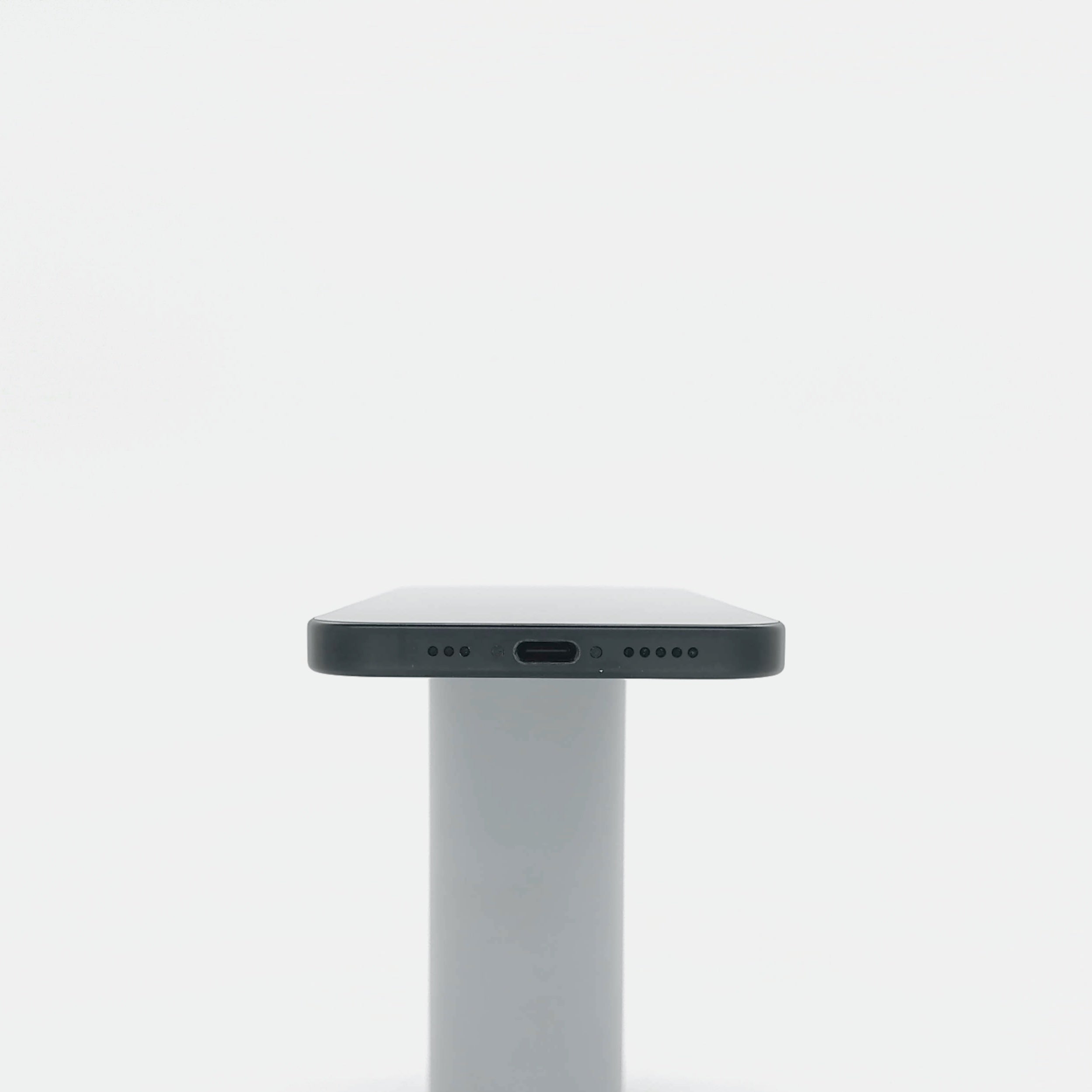 95新 Apple iPhone 16 256G 黑色 中國大陸版