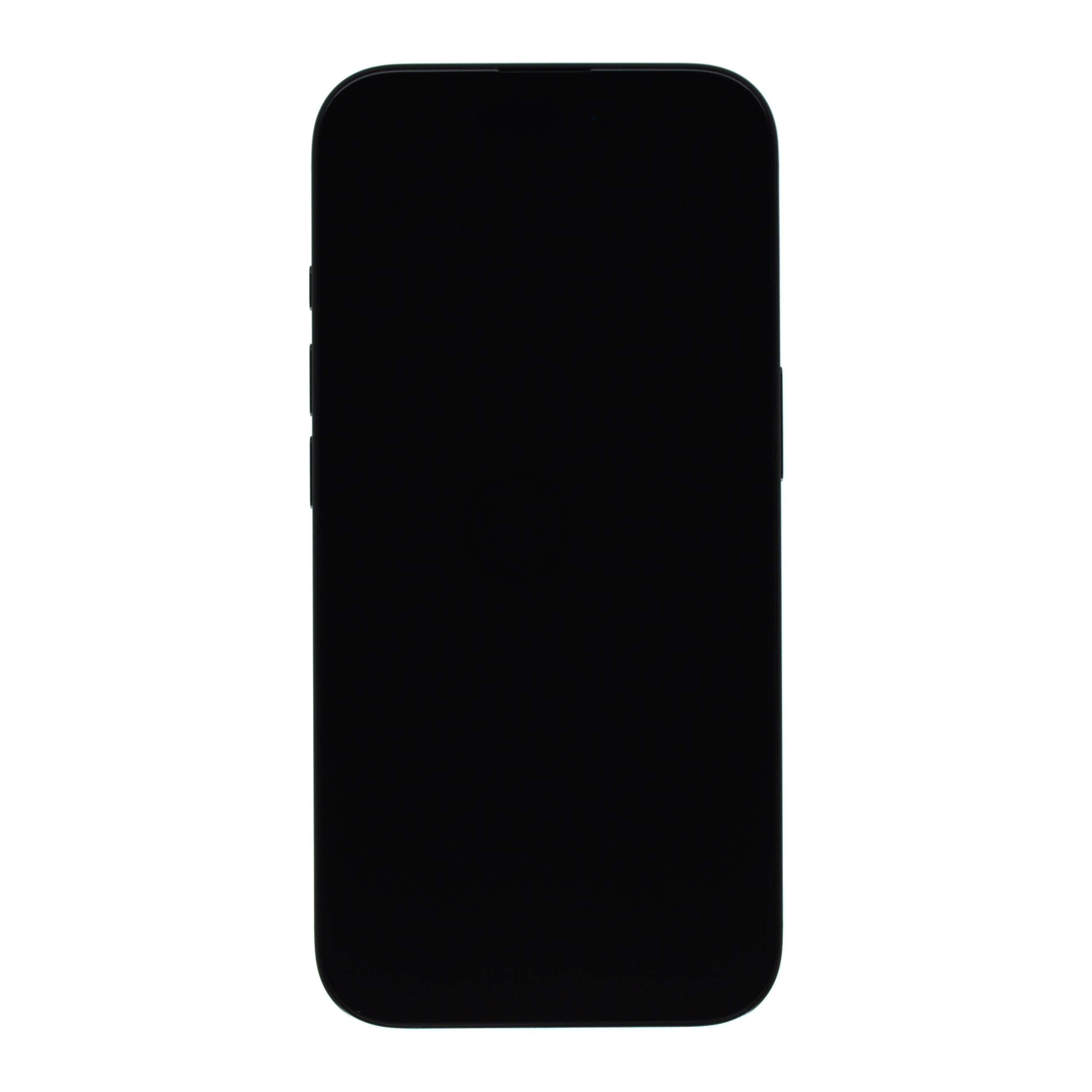 95新 Apple iPhone 16 256G 黑色 中國大陸版