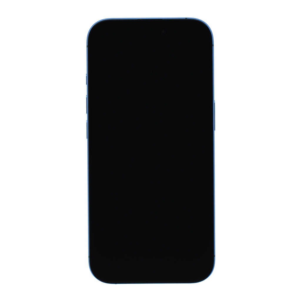 99新 Apple iPhone 17 256G 青霧藍色 中國大陸版