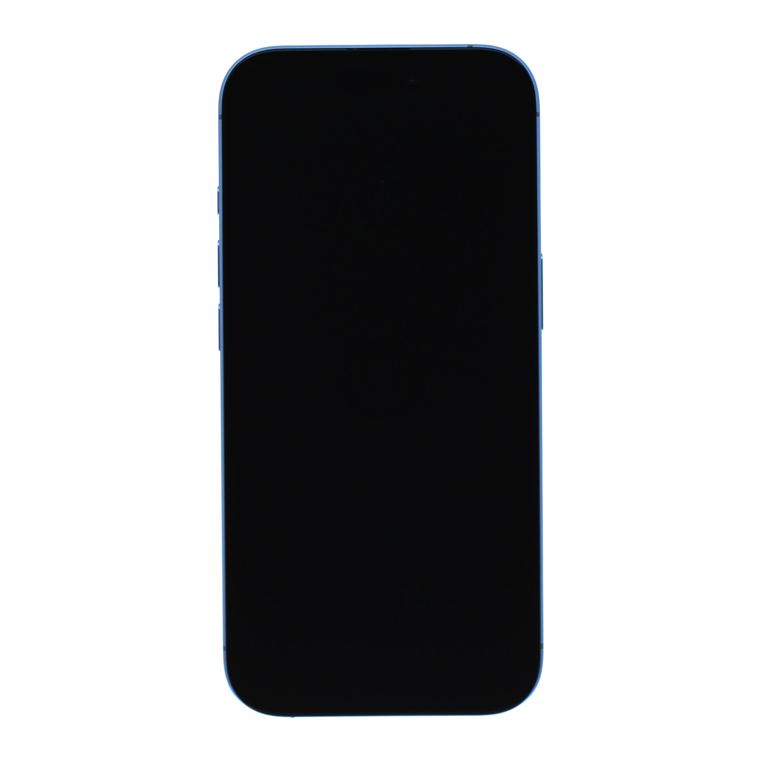 99新 Apple iPhone 17 256G 青霧藍色 中國大陸版