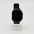 99新 Apple Watch Ultra 2 49毫米 鈦金屬