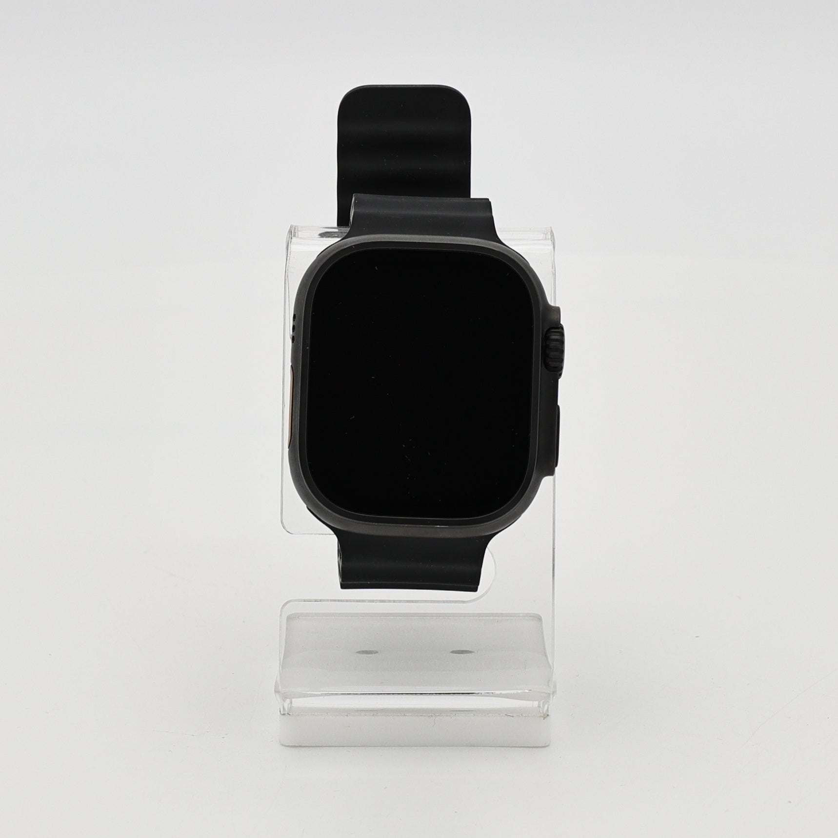 99新 Apple Watch Ultra 2 49毫米 鈦金屬