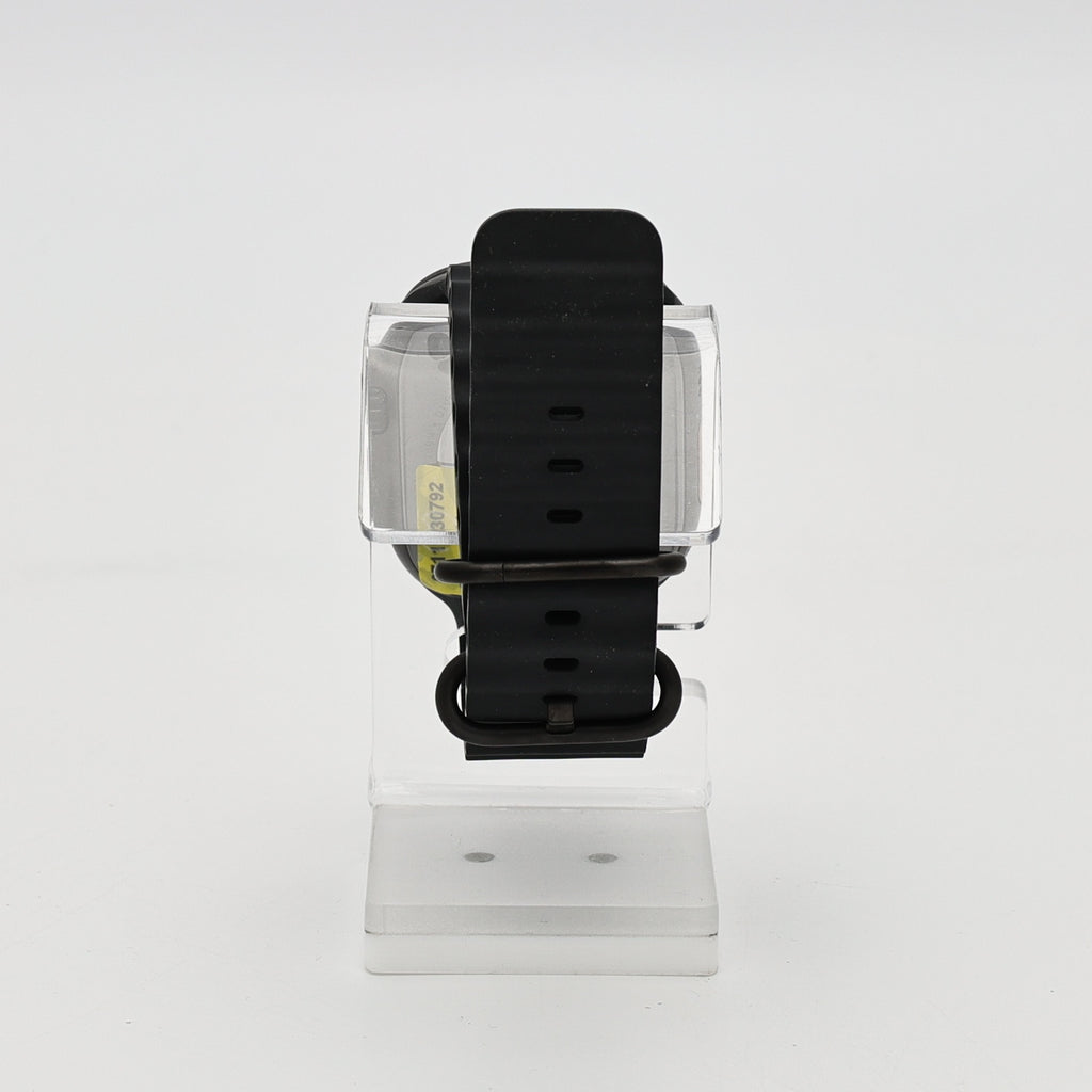 99新 Apple Watch Ultra 2 49毫米 鈦金屬