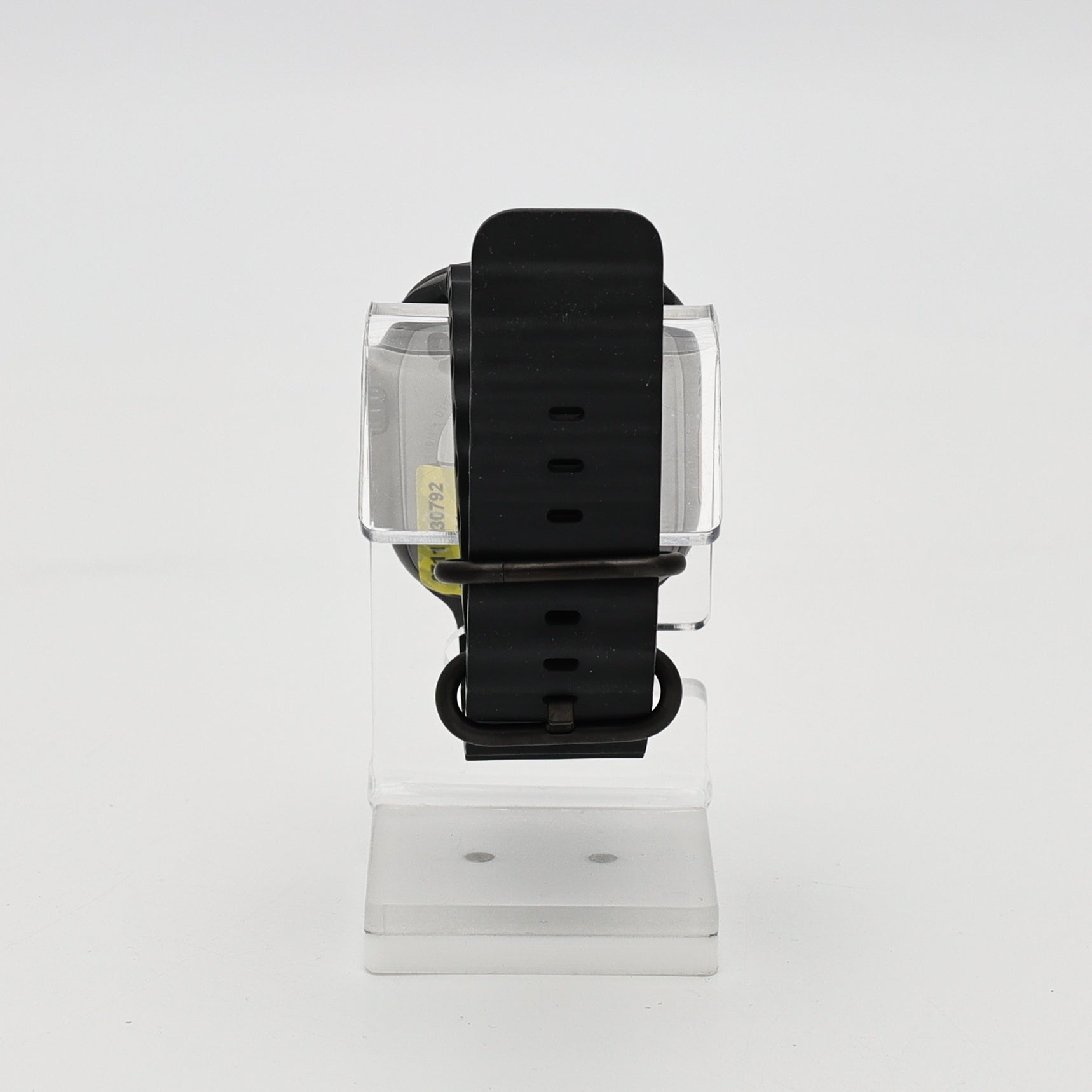 99新 Apple Watch Ultra 2 49毫米 鈦金屬