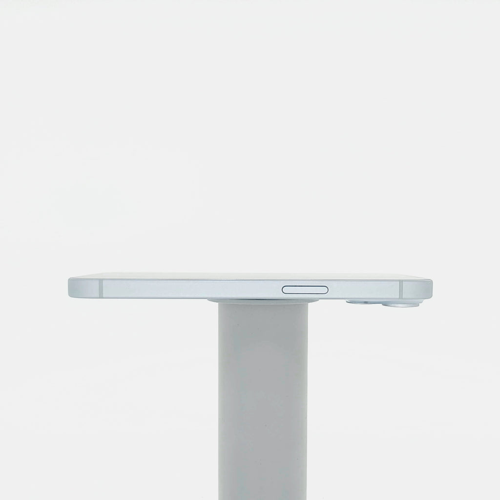 95新 Apple iPhone 15 128G 藍色 中國大陸版