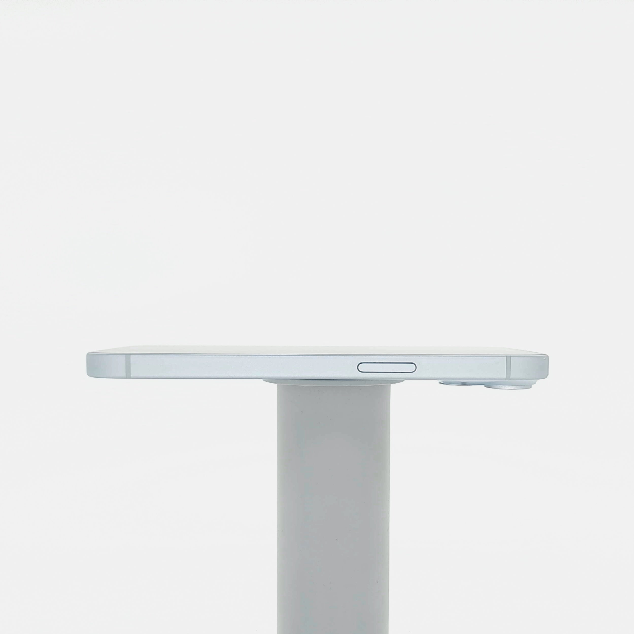 95新 Apple iPhone 15 128G 藍色 中國大陸版