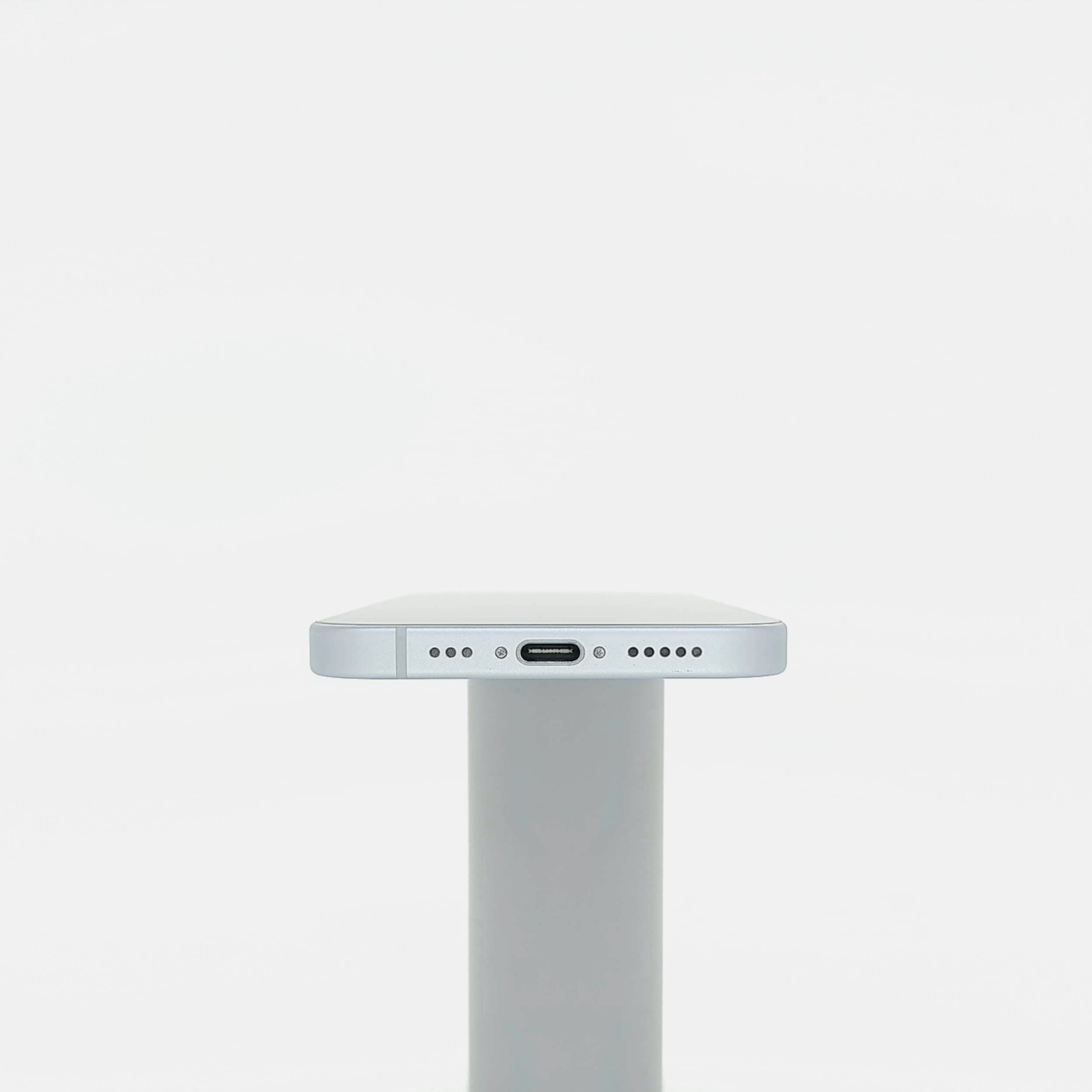 95新 Apple iPhone 15 128G 藍色 中國大陸版