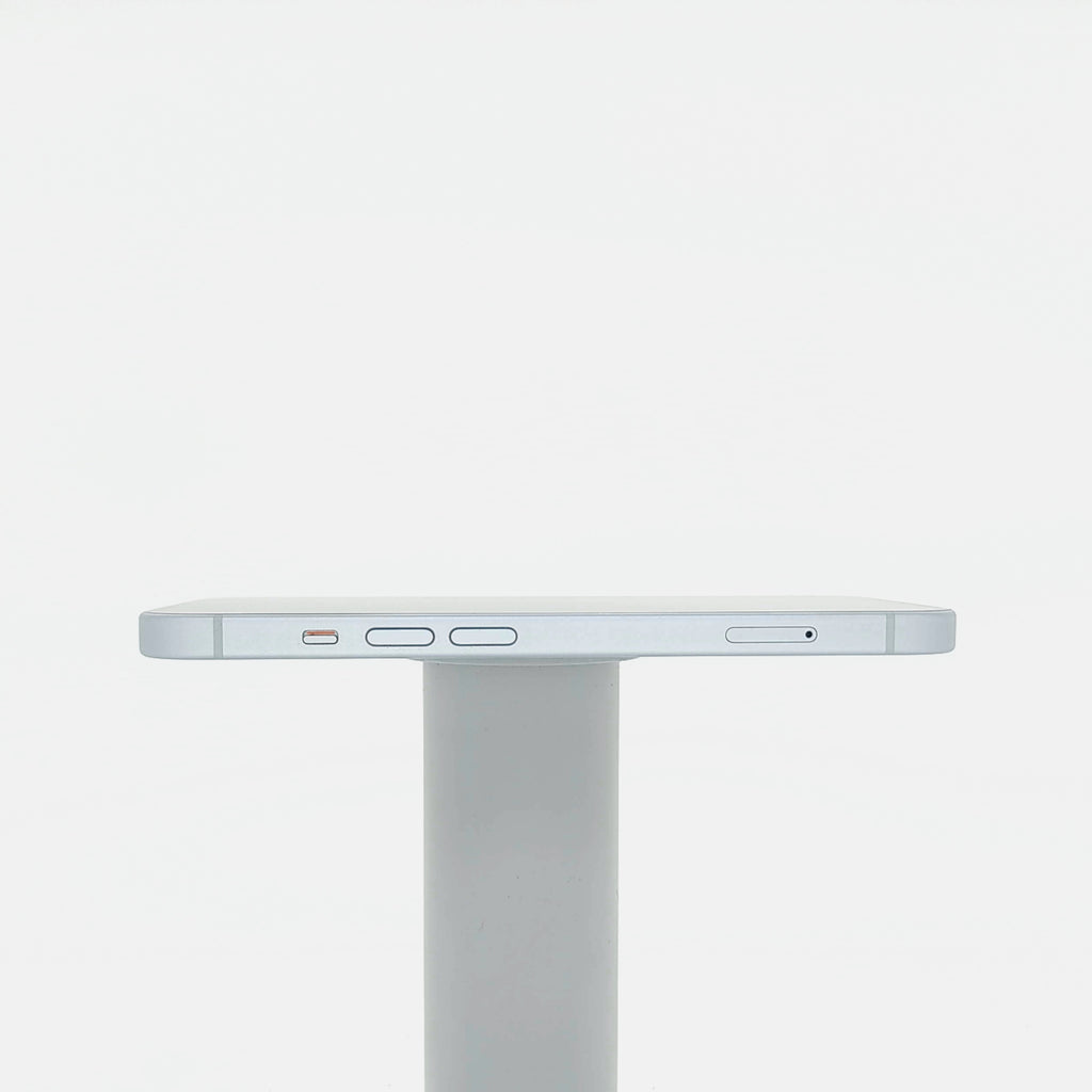 95新 Apple iPhone 15 128G 藍色 中國大陸版