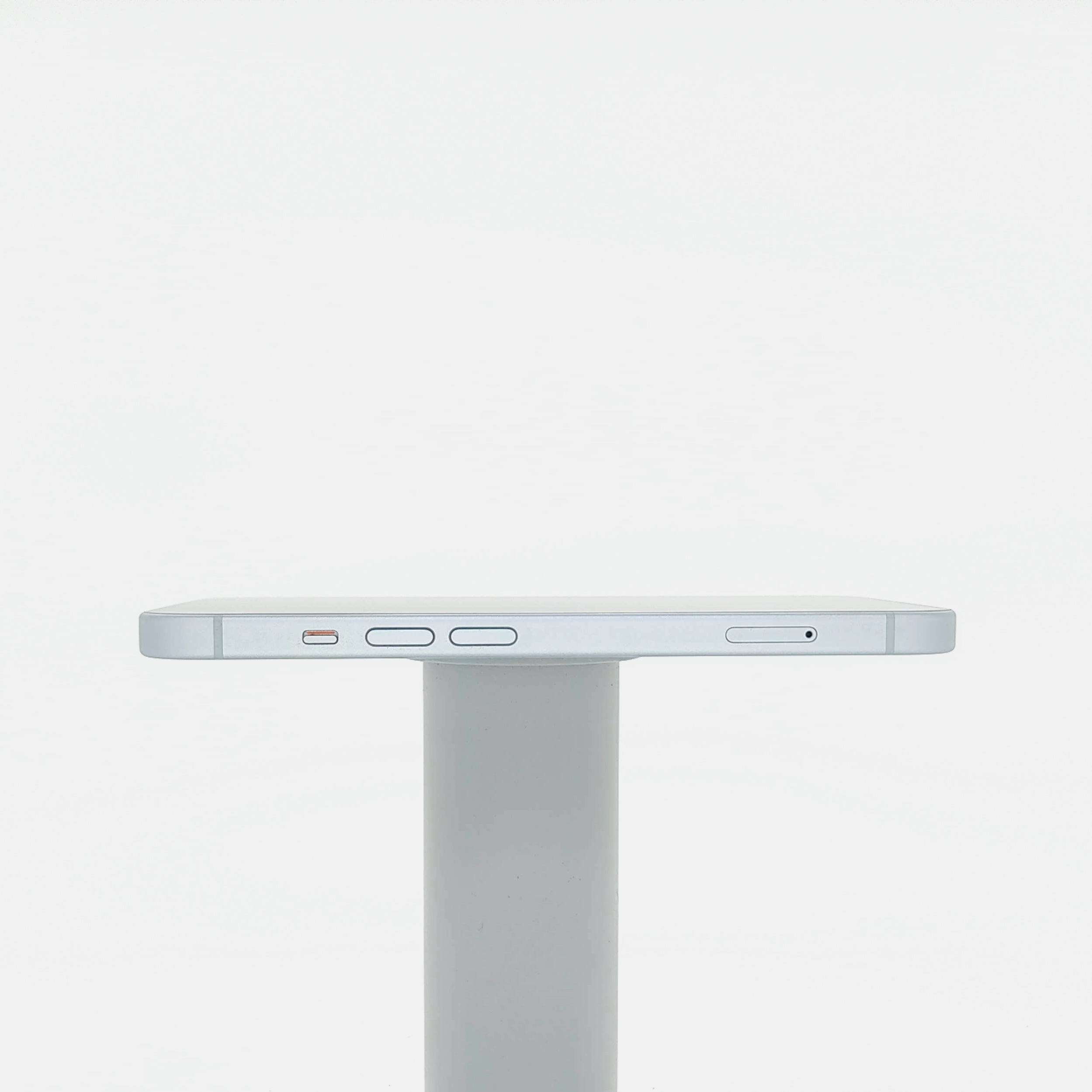 95新 Apple iPhone 15 128G 藍色 中國大陸版