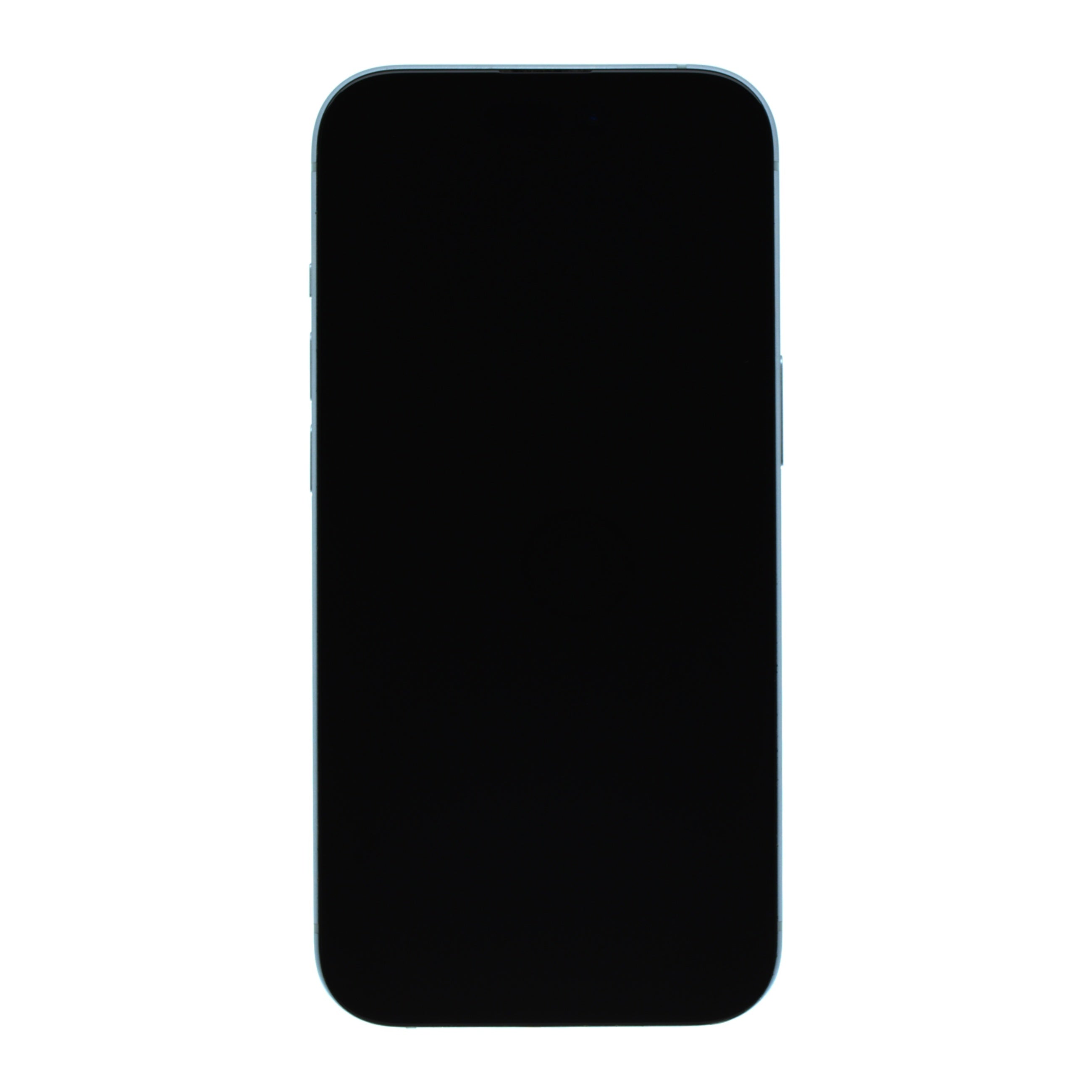 95新 Apple iPhone 15 256G 藍色 中國大陸版