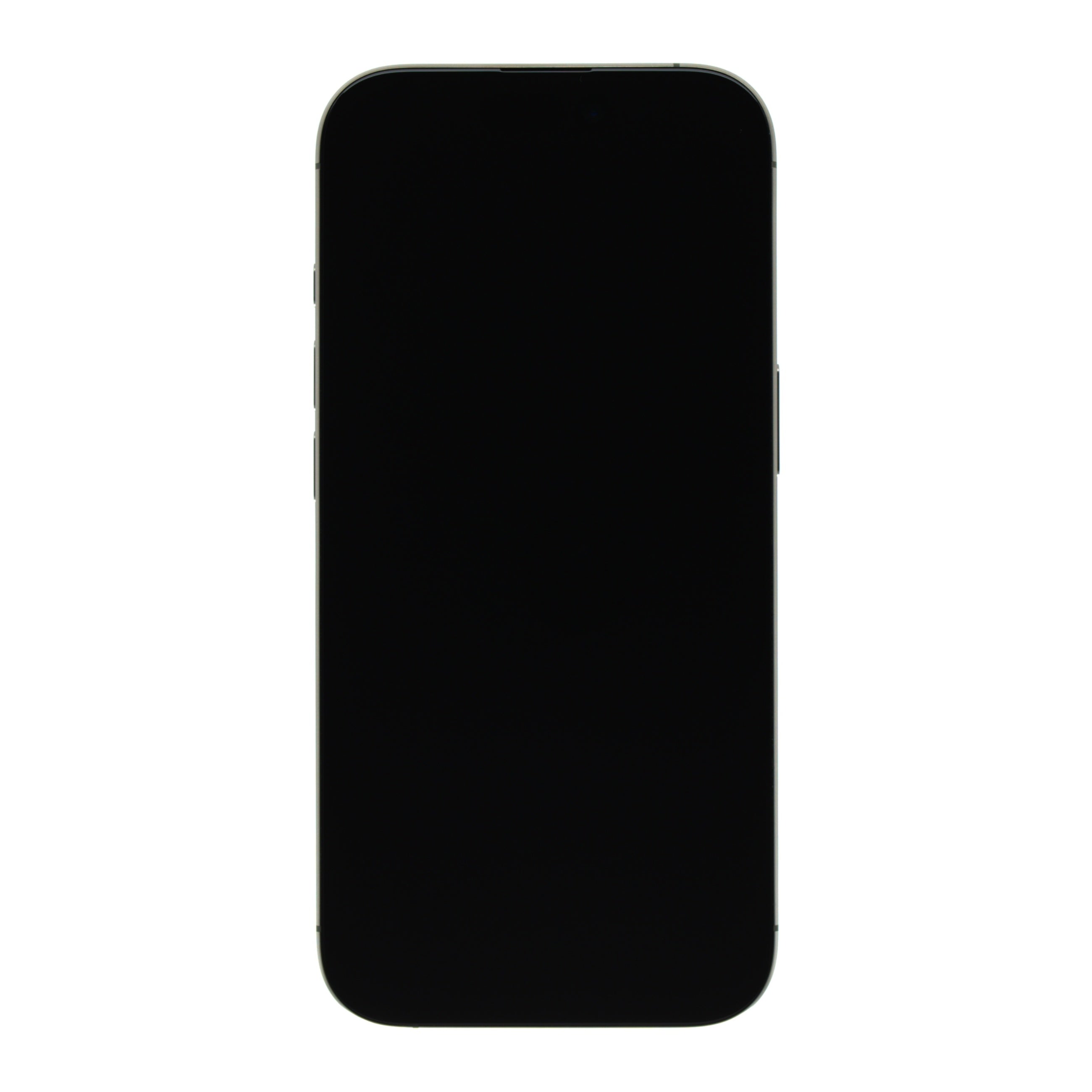 95新 Apple iPhone 16 Pro 128G 原色鈦金屬 中國大陸版