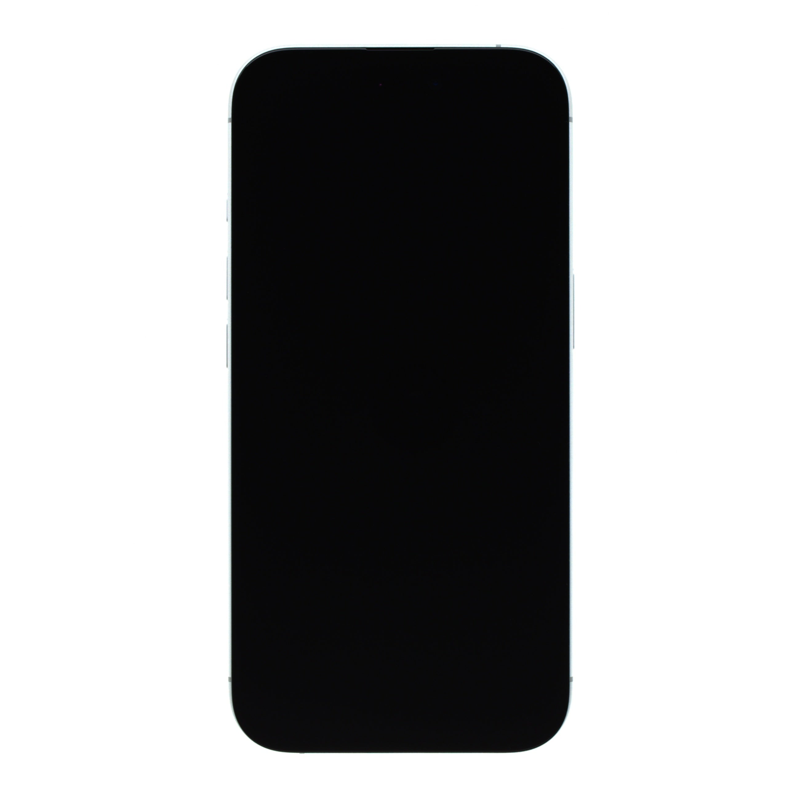 99新 Apple iPhone 16 256G 白色 中國大陸版