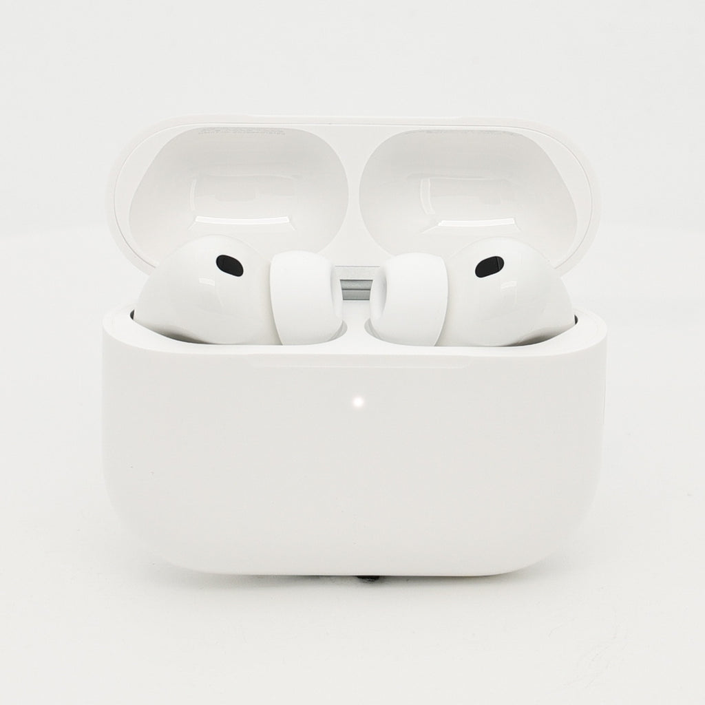 99新 Apple AirPods Pro 3 白色