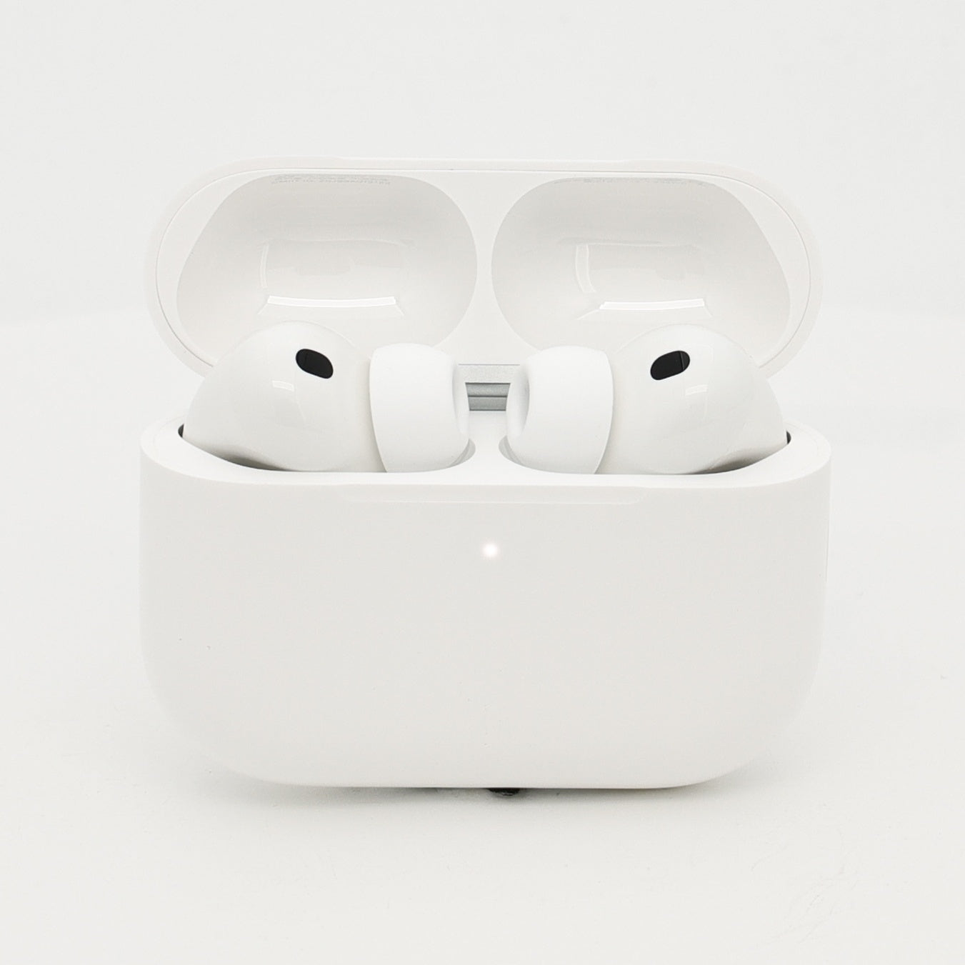 99新 Apple AirPods Pro 3 白色