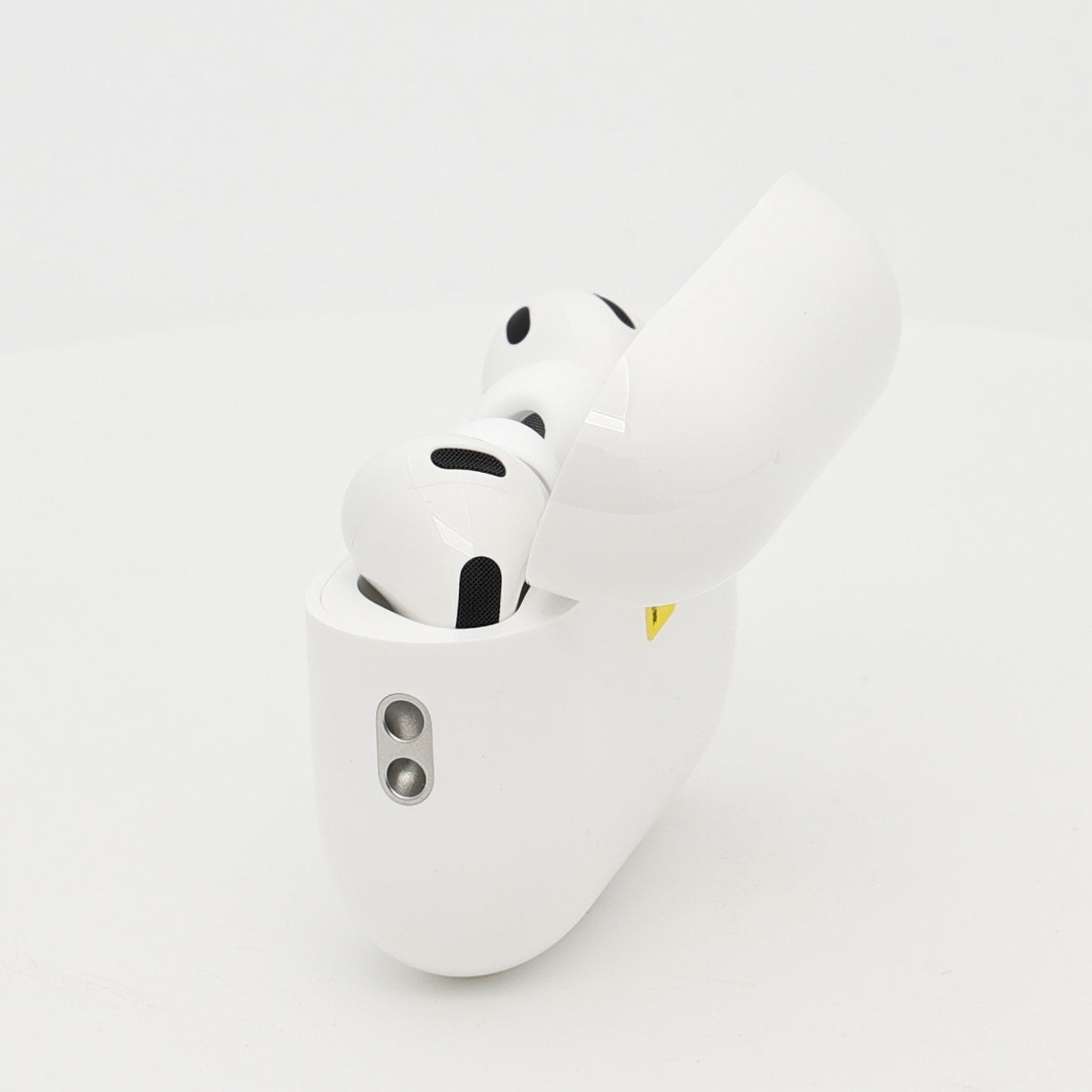 99新 Apple AirPods Pro 3 白色