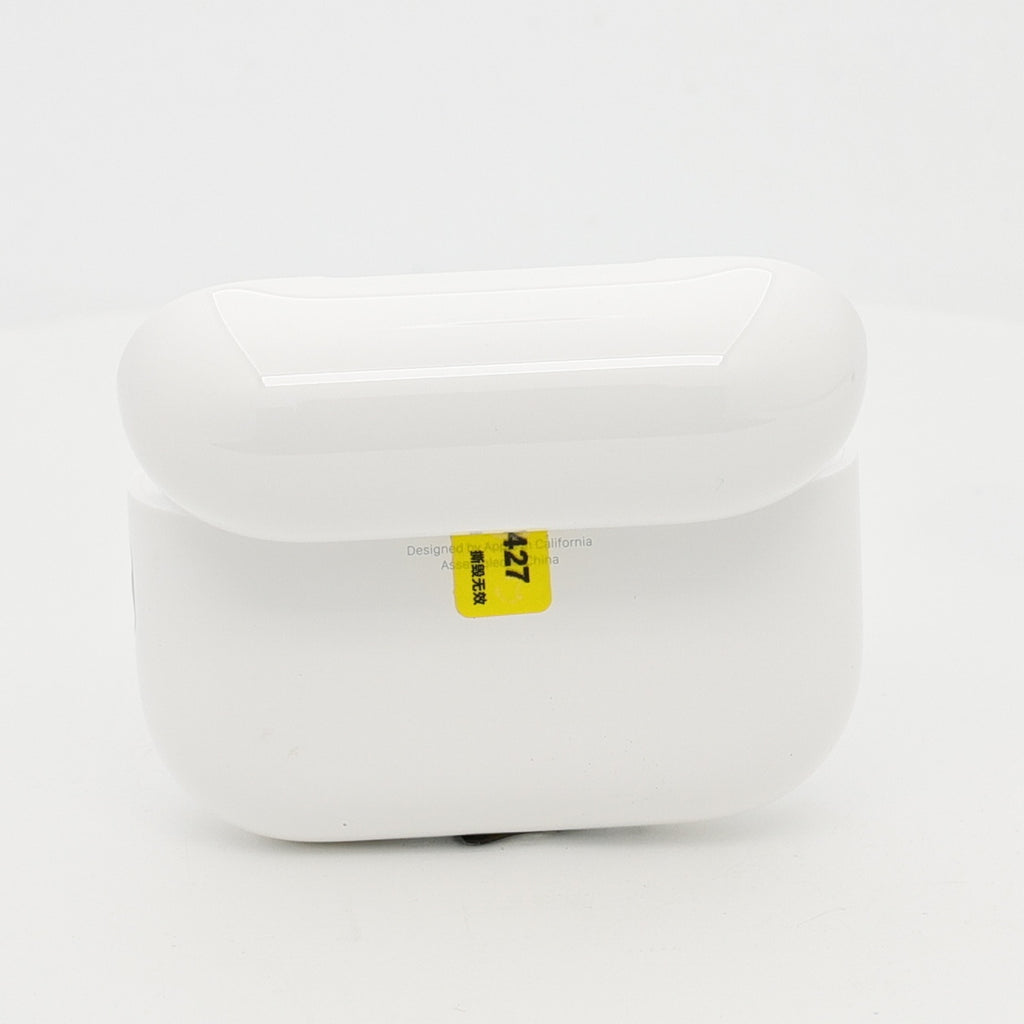 99新 Apple AirPods Pro 3 白色