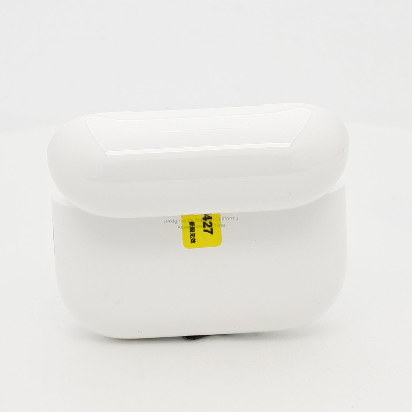 99新 Apple AirPods Pro 3 白色