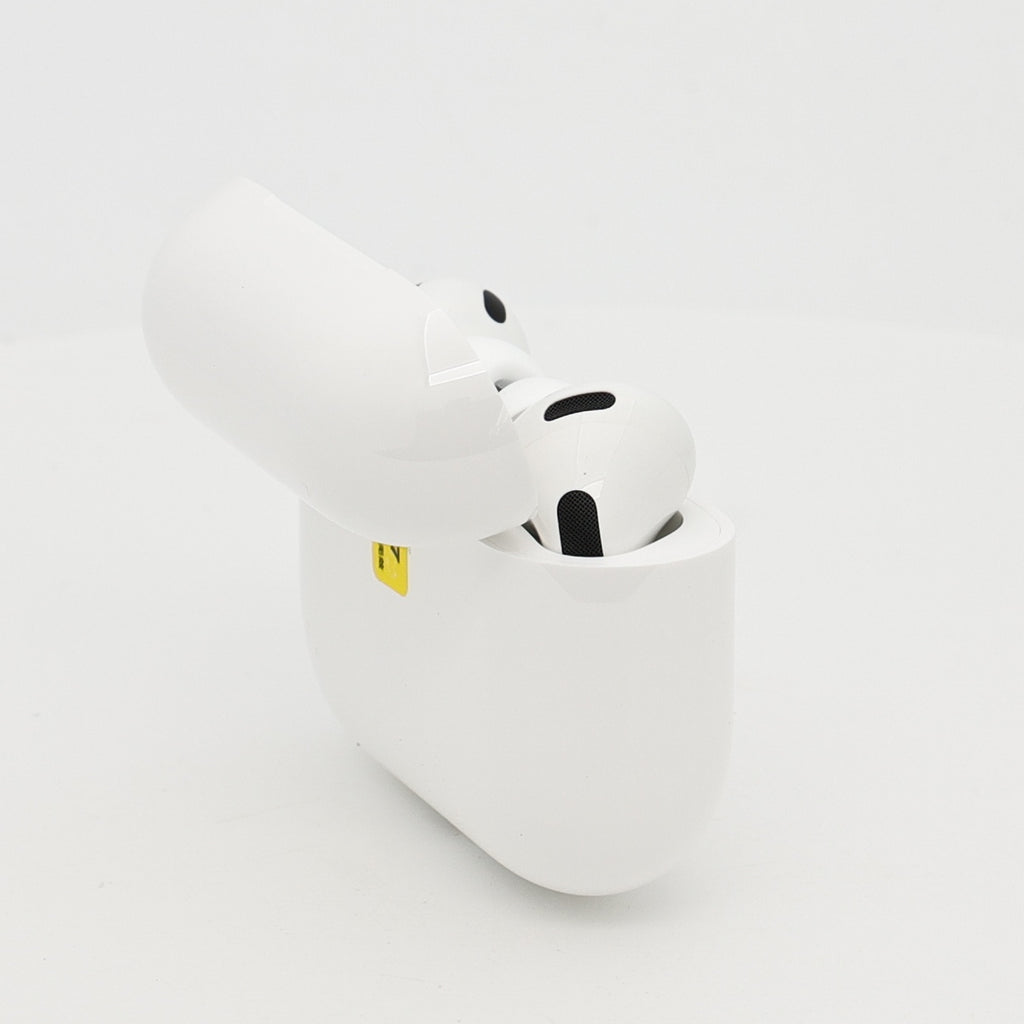 99新 Apple AirPods Pro 3 白色