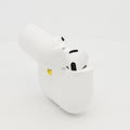 99新 Apple AirPods Pro 3 白色