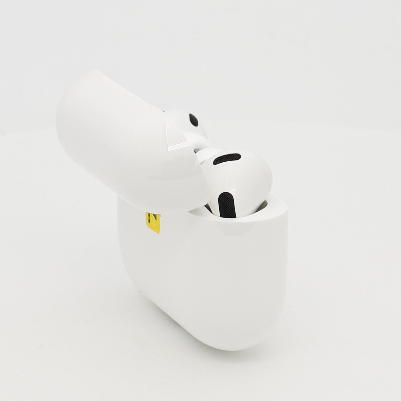99新 Apple AirPods Pro 3 白色
