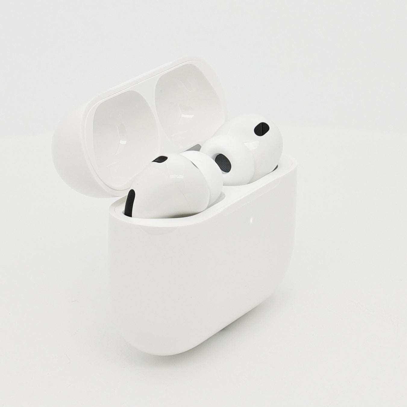 99新 Apple AirPods Pro 3 白色