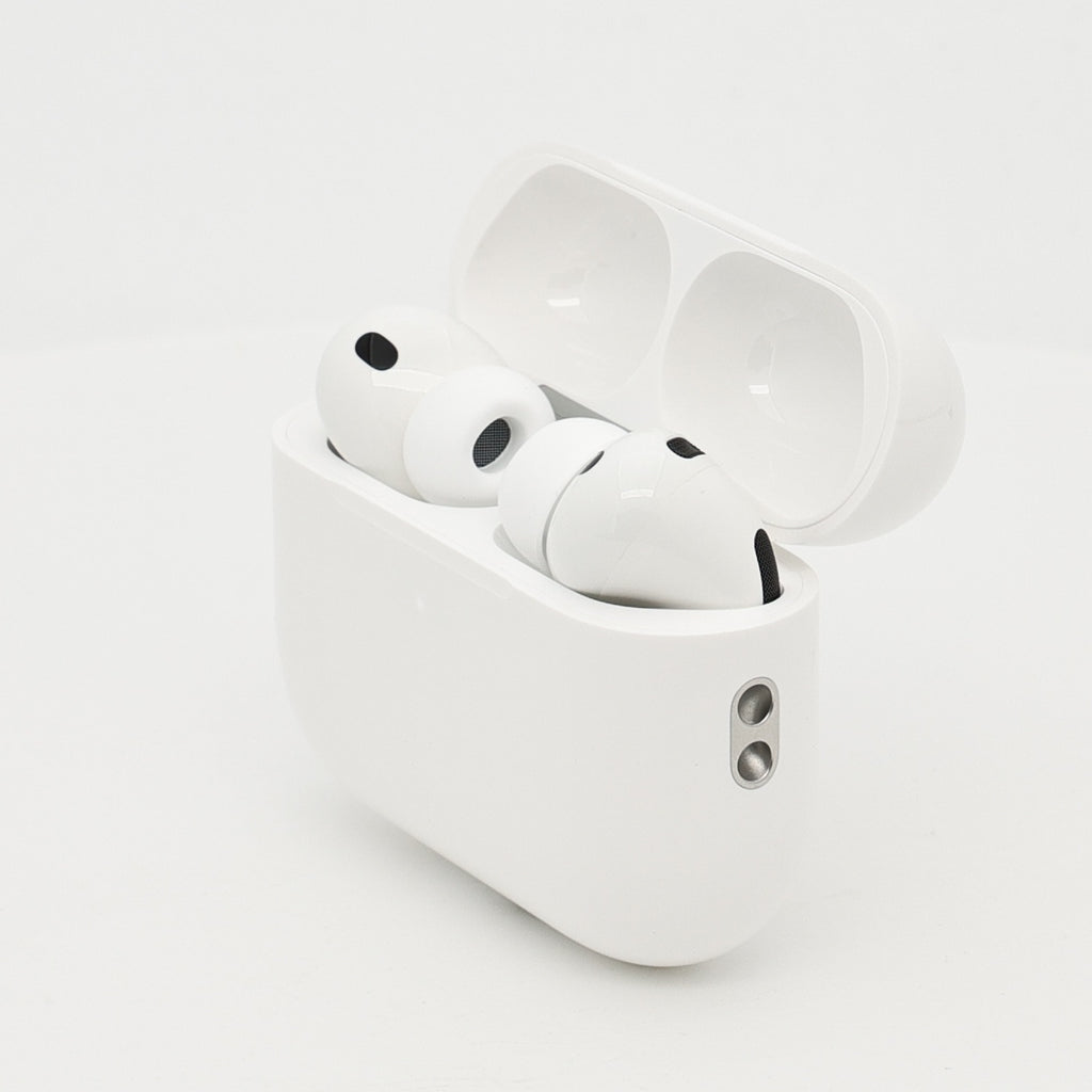 99新 Apple AirPods Pro 3 白色
