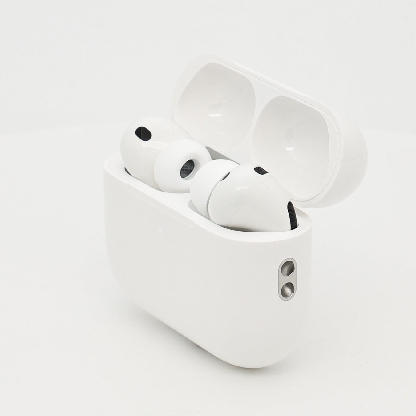 99新 Apple AirPods Pro 3 白色